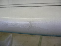 �G�|�L�V Firewire 16_2